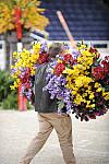 10-24-08-WIHS-118-DeRosaPhoto.jpg