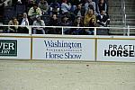 10-24-08-WIHS-1404-DeRosaPhoto.jpg