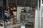 WIHS08-10-25-Setup-140-DDeRosaPhoto