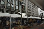 WIHS08-10-25-Setup-148-DDeRosaPhoto