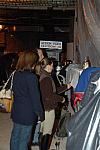 WIHS08-10-25-Setup-158-DDeRosaPhoto