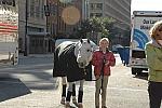 WIHS08-10-25-Setup-179-DDeRosaPhoto