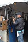 WIHS08-10-25-Setup-197-DDeRosaPhoto