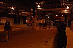 WIHS08-10-25-Setup-253-DDeRosaPhoto