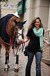 WIHS08-10-25-Setup-276-DDeRosaPhoto