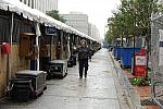 WIHS08-10-25-Setup-281-DDeRosaPhoto