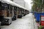 WIHS08-10-25-Setup-282-DDeRosaPhoto