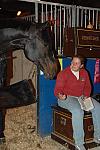 WIHS08-10-25-Setup-295-DDeRosaPhoto