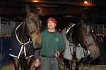 WIHS08-10-25-Setup-302-DDeRosaPhoto