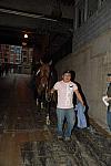 WIHS08-10-25-Setup-307-DDeRosaPhoto