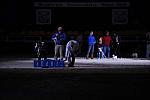 10-24-08-WIHS-1049-DeRosaPhoto.jpg