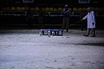 10-24-08-WIHS-1067-DeRosaPhoto.jpg