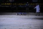 10-24-08-WIHS-1068-DeRosaPhoto.jpg