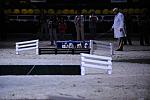 10-24-08-WIHS-1078-DeRosaPhoto.jpg