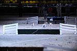 10-24-08-WIHS-1085-DeRosaPhoto.jpg