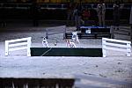 10-24-08-WIHS-1086-DeRosaPhoto.jpg