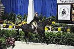 WIHS-10-20-09-DSC_0956-Action-DDeRosaPhoto.jpg