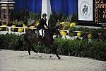 WIHS-10-21-09-DSC_1420-Sanmorino-JackHammond-DDeRosaPhoto.jpg