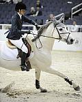 WIHS-10-21-09-DSC_3184-WIHSChJpr-Elliot92-RachelBrodsky-DDeRosaPhoto.jpg
