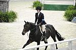 WIHS-10-22-09-DSC_4566-Africa-CaitlinZiegler-LgJrHtr15U-DDeRosaPhoto.jpg