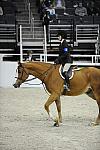 WIHS-10-22-09-DSC_5269-Tiziano-JessicaSpringsteen-LgJrHtr16-17-DDeRosaPhoto.jpg