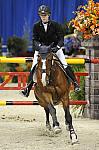 WIHS-10-22-09-DSC_6024-NLFTransAtlantic-EirinBruheim-JrJpr-DDeRosaPhoto.jpg