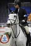 WIHS-10-22-09-DSC_6046-Perfekt-ChaseBoggio-JrJpr-DDeRosaPhoto.jpg