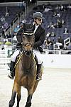 WIHS-10-22-09-OpJpr210-DER_5654-GreatAmerican-MarkLeone-DDeRosaPhoto.jpg