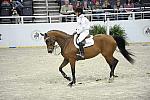 WIHS-10-22-10-Gamblers-DSC_7047-Olinda-ToddMinikus-DDeRosaPhoto.jpg