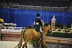 WIHS-10-23-09-DSC_7596-Azlan-GabbiLangston-Action-DDeRosaPhoto.jpg