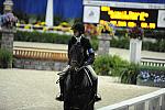 WIHS-10-23-09-DSC_8395-Apartico-AbigailMcArdle-Action-DDeRosaPhoto.jpg