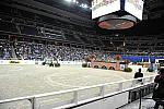 WIHS-10-23-09-DSC_8884-Arena-DDeRosaPhoto.jpg