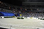 WIHS-10-23-09-DSC_8885-Arena-DDeRosaPhoto.jpg