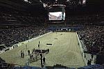 WIHS-10-24-09-DSC_0006-Arena-DDeRosaPhoto.jpg