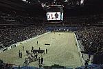 WIHS-10-24-09-DSC_0008-Arena-DDeRosaPhoto.jpg