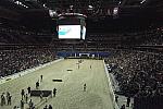 WIHS-10-24-09-DSC_0011-Arena-DDeRosaPhoto.jpg