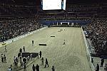 WIHS-10-24-09-DSC_0012-Arena-DDeRosaPhoto.jpg