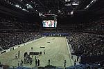 WIHS-10-24-09-DSC_0015-Arena-DDeRosaPhoto.jpg