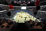 WIHS-10-24-09-DSC_0199-Arena-DDeRosaPhoto.jpg