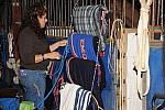 WIHS-10-20-09-DER_5471-AroundGrounds-Inside-DDeRosaPhoto.jpg