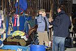WIHS-10-21-09-DER_5479-AroundGrounds-Inside-DDeRosaPhoto.jpg