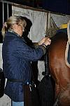 WIHS-10-21-09-DER_5480-AroundGroundsInside-DDeRosaPhoto.jpg