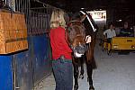 WIHS-10-21-09-DSC_0033-AroundGrounds-Inside-DDeRosaPhoto.jpg