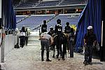 WIHS-10-24-09-DSC_9013-AroundGroundsInside-DDeRosaPhoto.jpg