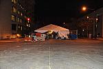 WIHS-10-22-09-DSC_039-AroundGrounds-Outdoors-DDeRosaPhoto.jpg
