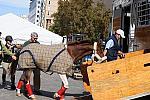 WIHS-10-25-09-DSC_2597-AroundGrounds-Outdoors-DDeRosaPhoto.jpg