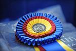WIHS-10-23-09-DSC_7573-Awards-DDeRosaPhoto.jpg