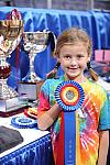 WIHS-10-24-09-DER_8177-Awards-DDeRosaPhoto.jpg