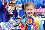 WIHS-10-24-09-DER_8178-Awards-DDeRosaPhoto.jpg