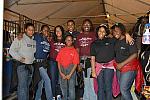 WIHS-10-21-09-DSC_0020-BreakfastwithParkPolice-DDeRosaPhoto.jpg